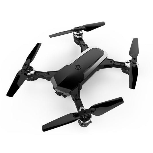 High-Definition Camera Aerial Photography Ultra-Long Flight Time Quadcopter Drone